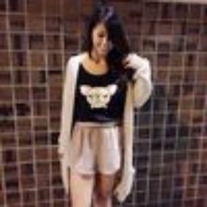 Meet your Posher, Duan